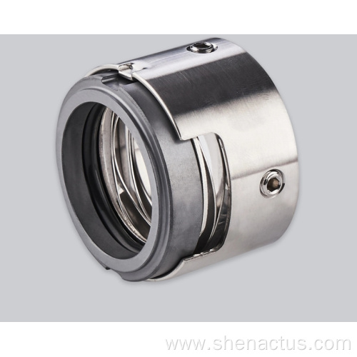 Shaft Seal for Water Pump Replace Burgmann M7n